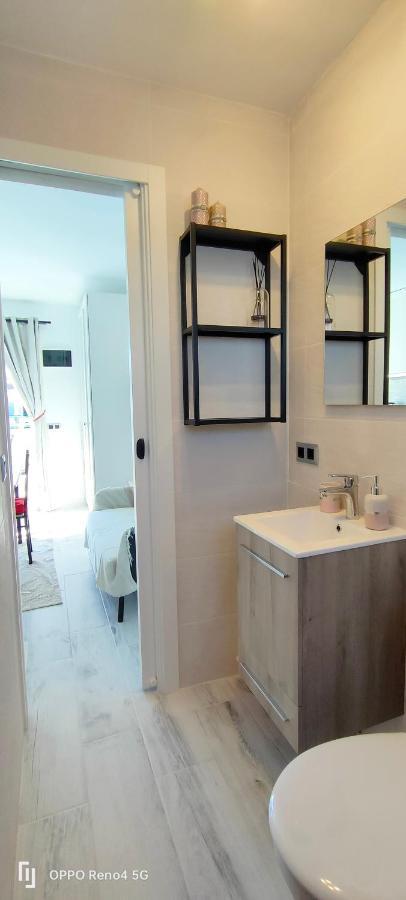 Red Apartment Puerto del Carmen  Exterior photo