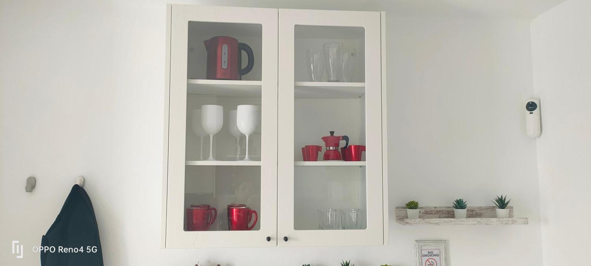 Red Apartment Puerto del Carmen  Room photo